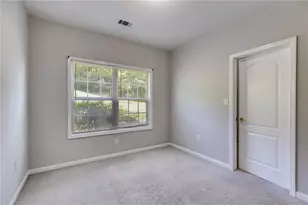 7712 Autry Cir, Douglasville, GA 30134 - Photo 19