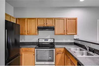 7712 Autry Circle #701, Douglasville, GA 30134 - Photo 5