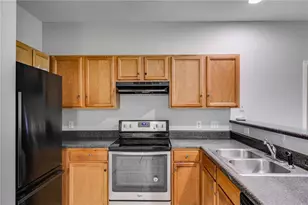 7712 Autry Cir, Douglasville, GA 30134 - Photo 5