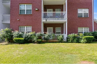 7712 Autry Circle #701, Douglasville, GA 30134 - Photo 1