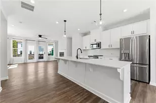 1200 Marlo Wy, Acworth, GA 30102 - Photo 15