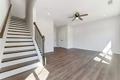 1200 Marlo Way, Acworth, GA 30102 - Photo 3