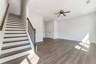 1200 Marlo Wy, Acworth, GA 30102 - Photo 3