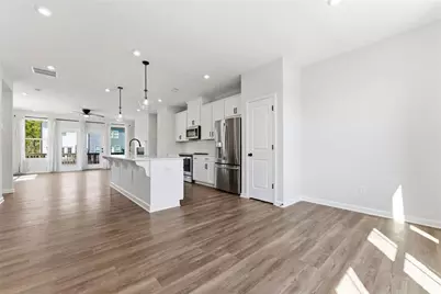 1200 Marlo Way, Acworth, GA 30102 - Photo 27