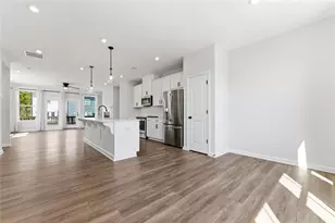 1200 Marlo Wy, Acworth, GA 30102 - Photo 27