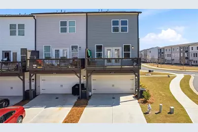 1200 Marlo Way, Acworth, GA 30102 - Photo 31