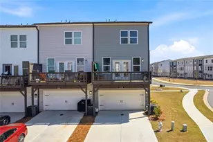 1200 Marlo Wy, Acworth, GA 30102 - Photo 31