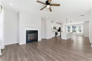 1200 Marlo Wy, Acworth, GA 30102 - Photo 11