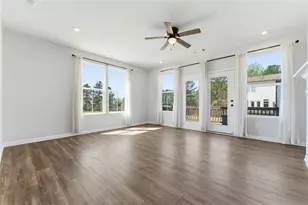 1200 Marlo Wy, Acworth, GA 30102 - Photo 9