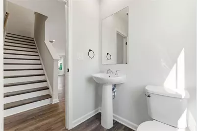 1200 Marlo Way, Acworth, GA 30102 - Photo 25