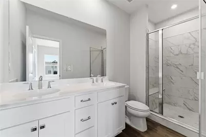 1200 Marlo Way, Acworth, GA 30102 - Photo 17