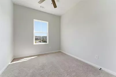 1200 Marlo Way, Acworth, GA 30102 - Photo 21