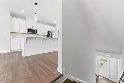 1200 Marlo Way, Acworth, GA 30102 - Photo 7