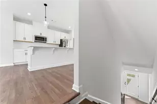 1200 Marlo Wy, Acworth, GA 30102 - Photo 7