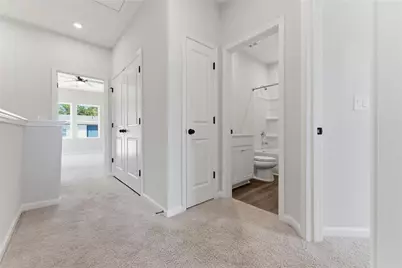 1200 Marlo Way, Acworth, GA 30102 - Photo 23