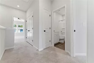 1200 Marlo Wy, Acworth, GA 30102 - Photo 23