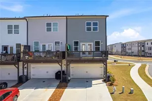 1200 Marlo Wy, Acworth, GA 30102 - Photo 31