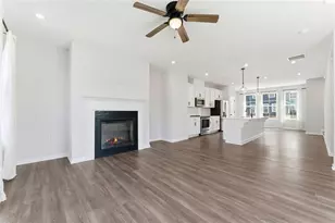 1200 Marlo Wy, Acworth, GA 30102 - Photo 11