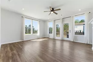 1200 Marlo Wy, Acworth, GA 30102 - Photo 9