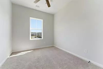 1200 Marlo Way, Acworth, GA 30102 - Photo 21