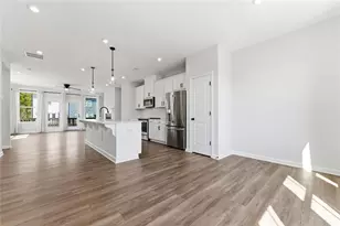 1200 Marlo Wy, Acworth, GA 30102 - Photo 27