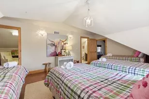 318 Wilmot-Fabus Mountain Rd, Blairsville, GA 30512 - Photo 53