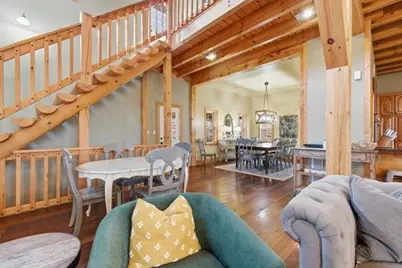 318 Wilmot Fabus Mountain Road, Blairsville, GA 30512 - Photo 33