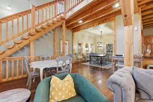 318 Wilmot-Fabus Mountain Rd, Blairsville, GA 30512 - Photo 33