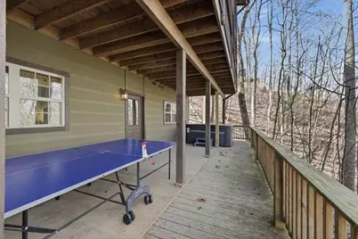 318 Wilmot Fabus Mountain Road, Blairsville, GA 30512 - Photo 67