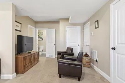 318 Wilmot Fabus Mountain Road, Blairsville, GA 30512 - Photo 65