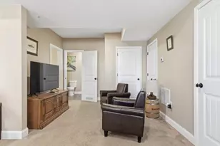 318 Wilmot-Fabus Mountain Rd, Blairsville, GA 30512 - Photo 65