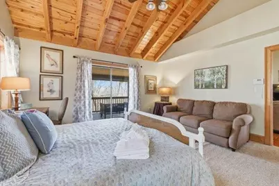 318 Wilmot Fabus Mountain Road, Blairsville, GA 30512 - Photo 41