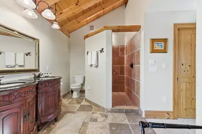 318 Wilmot Fabus Mountain Road, Blairsville, GA 30512 - Photo 43