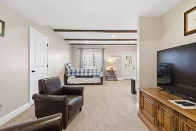 318 Wilmot Fabus Mountain Road, Blairsville, GA 30512 - Photo 63