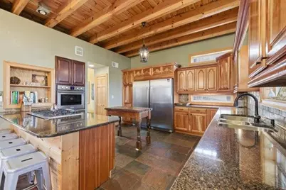 318 Wilmot Fabus Mountain Road, Blairsville, GA 30512 - Photo 17