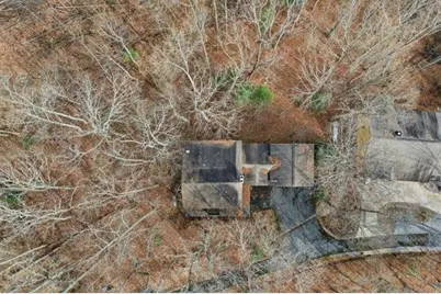 318 Wilmot Fabus Mountain Road, Blairsville, GA 30512 - Photo 73