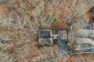 318 Wilmot-Fabus Mountain Rd, Blairsville, GA 30512 - Photo 73