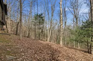 318 Wilmot-Fabus Mountain Rd, Blairsville, GA 30512 - Photo 75