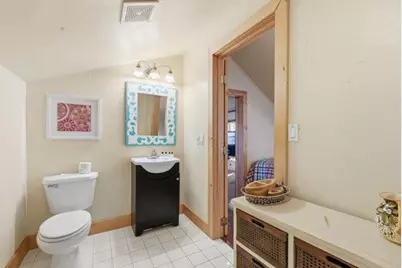 318 Wilmot Fabus Mountain Road, Blairsville, GA 30512 - Photo 51