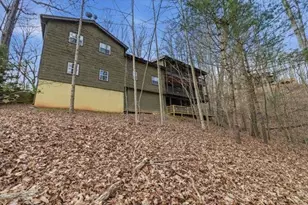 318 Wilmot-Fabus Mountain Rd, Blairsville, GA 30512 - Photo 71