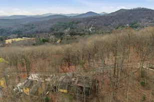 318 Wilmot-Fabus Mountain Rd, Blairsville, GA 30512 - Photo 77