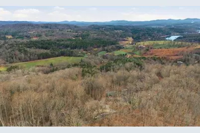 318 Wilmot Fabus Mountain Road, Blairsville, GA 30512 - Photo 79