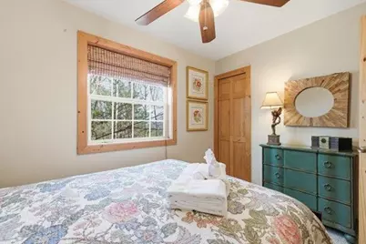 318 Wilmot Fabus Mountain Road, Blairsville, GA 30512 - Photo 27