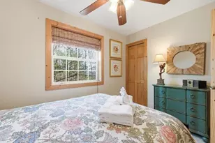 318 Wilmot-Fabus Mountain Rd, Blairsville, GA 30512 - Photo 27