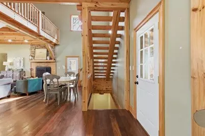 318 Wilmot Fabus Mountain Road, Blairsville, GA 30512 - Photo 57