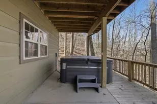 318 Wilmot-Fabus Mountain Rd, Blairsville, GA 30512 - Photo 69