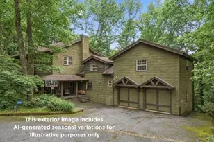 318 Wilmot-Fabus Mountain Rd, Blairsville, GA 30512 - Photo 81