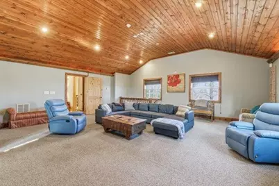 318 Wilmot Fabus Mountain Road, Blairsville, GA 30512 - Photo 55