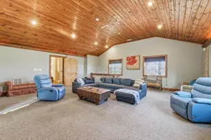 318 Wilmot-Fabus Mountain Rd, Blairsville, GA 30512 - Photo 55