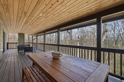 318 Wilmot Fabus Mountain Road, Blairsville, GA 30512 - Photo 47